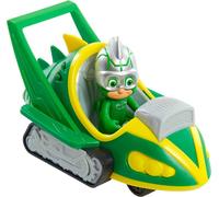Giochi Preziosi Pjmasks Speed Boosters Assortito PJM60300