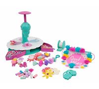 Giochi Preziosi - Pom Pom Wow Style Studio Playset per Decorare Tessuti e Oggetti