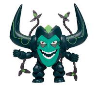 Giochi Preziosi - Power Players P.Base Madcap Personaggi, PWW01600