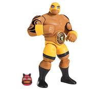 Giochi Preziosi - Power Players P.Base Masko Personaggi, PWW01500