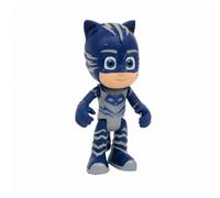 PJ Masks Gekko personaggio singolo