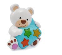 Giochi Preziosi Primì Carillon Musicale dell' Orsetto Luci e Suoni