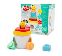 Giochi Preziosi Primì Centro Attività Incanstri dell'Apina