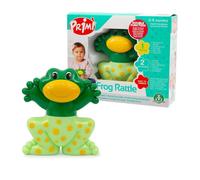 Giochi Preziosi Primì Sonaglietto Rana