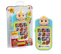 Giochi Preziosi- Primo telefonino, Multicolore, CCM06201