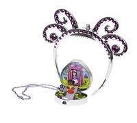 Giochi Preziosi - Principessa Sofia, Tiara con Mini Personaggio