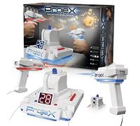 Giochi Preziosi - Projex Double Blaster, LAP00000