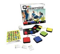 Giochi Preziosi Quizzettone Gioco di Società
