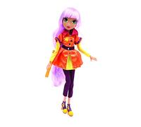 Giochi Preziosi - Regal Academy Bambola Astoria