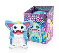 Giochi Preziosi - GIOCHI INTERATTIVI RRM00000 - RIZMO GIOCHI PREZIOSI - 80563790