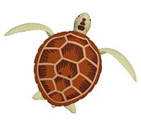 Giochi Preziosi - Roboturtles, Tartaruga, Colori Assortiti
