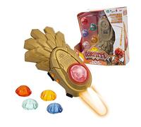 Giochi Preziosi s.p.a.- Bracciale Giocattolo, Multicolore, MCN21000
