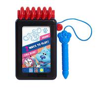 giochi preziosi s.p.a. - Mobile Giocattolo, Multicolore (LET00000)