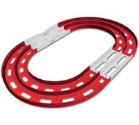 Giochi Preziosi Scan2Go - Pista Ovale