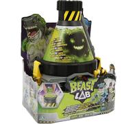 Giochi Preziosi Beast Lab Laboratorio Shark Interattivo