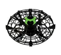Giochi Preziosi Sky Viper Hover Sphere, Drone Volo Autonomo per Bambini 6 Anni +, Comandabile con Movimenti delle Mani, Acrobazie, Gioco Indoor e Outdoor, Evita Ostacoli, Resistente agli Urti