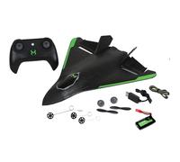 Giochi Preziosi Sky Viper Vector Jet Radiocomandato