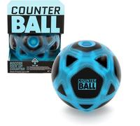 Giochi Preziosi Smart Ball Counter Ball, Pallone Conta Palleggi