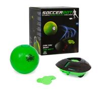 Giochi Preziosi Smartball SOCCERBOT MR100000