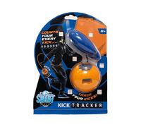 GIOCHI PREZIOSI SOCCERBOT KICK TRACKER
