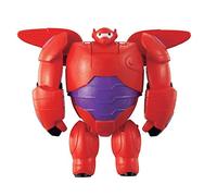 Giochi Preziosi Spa Big Hero6 Transforming Eggs