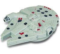 Giochi Preziosi - Star Wars Il Risveglio della Forza - Astronave Millenium Falco