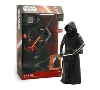 Giochi Preziosi Star Wars Kylo Ren Personaggio