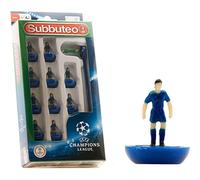 Giochi Preziosi Subbuteo Champions League Squadra Blu Chelsea