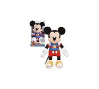 Peluche Giochi Preziosi Musicale MCC13000