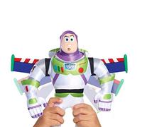 Giochi Preziosi Toy Story Peluche Buzz Parlante TYR05000