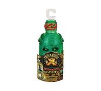 Giochi Preziosi Treasure X Bottle Pack Tesoro dei Pirati Serie 5