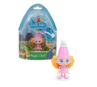 Giochi Preziosi TRULLALLERI Ass.Mini Pers. Sun