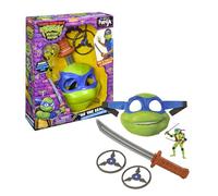 Giochi Preziosi Turtles Travestimento E Personaggio