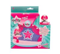 Giochi Preziosi - Twiky Stars Girls On Stage - Trottoline Sul Palco