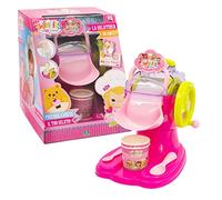 Merchandising Twinnies: Giochi Preziosi - La Gelateria