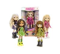 Giochi Preziosi Unique Eyes Tattoo Lover