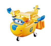 Giochi Preziosi UPW02000 Superwings Parlante