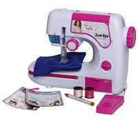 Giochi Preziosi - Violetta, Cuci Moda