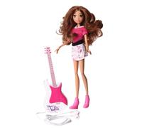 Giochi Preziosi - Violetta Guitar