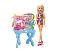 Giochi Preziosi - Winx Stella Design Studio