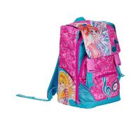 Giochi Preziosi Winx Zaino Estensibile Scuola Elementare Bambina