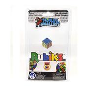 Giochi Preziosi World's Smallest Cubo di Rubik