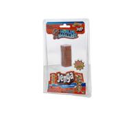 Giochi Preziosi World's Smallest Jenga