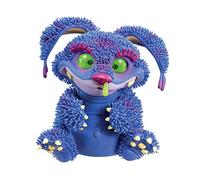 Giochi Preziosi - Xenò, Blu