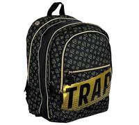 Giochi Preziosi Zaino Estensibile GoPop Trap Scuola Bambini