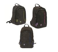 Giochi Preziosi Zaino Wayout Smart 23 WA90000 4 colori assoriti (1pezzo)