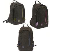 Giochi Preziosi Zaino Wayout Smart 23 WA90000 4 colori assoriti (1pezzo)