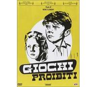 Giochi proibiti