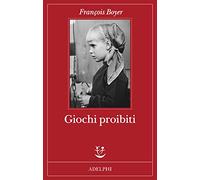 Giochi proibiti