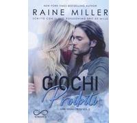 Giochi proibiti. Vegas crush. Vol. 2